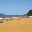 2013-07-21 15-58-38 Cayenne, plaża.jpg