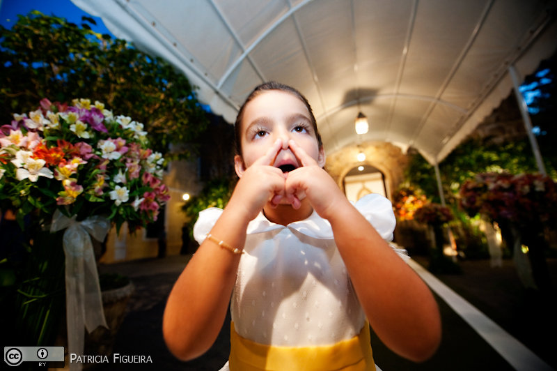 Foto 0710 do casamento de Fabiana e Guilherme Foto de casamento 0710 de Fabiana e Guilherme. Marcações: 29/10/2010, Casamento Fabiana e Guilherme, Daminhas Pajens, Rio de Janeiro.