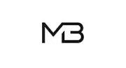 MB Electrical Logo