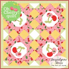 OhCherryMiniquilt-JSteves2