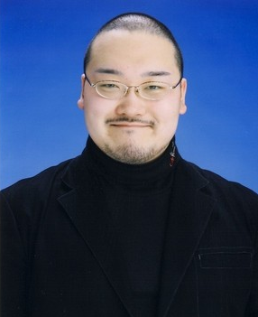 파일:Yasuhiro Mamiya.png