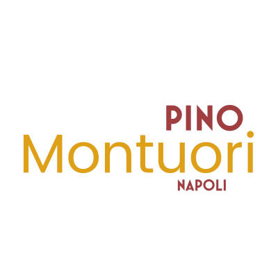 Pino Montuori Parrucchiere