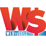 WebToSell