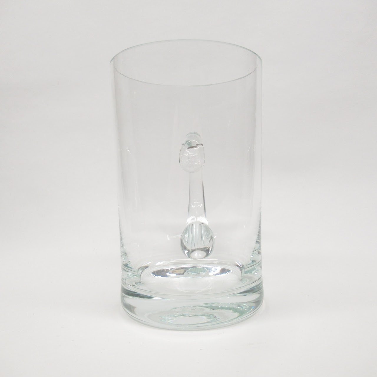 Tiffany & Co. Beer Mug