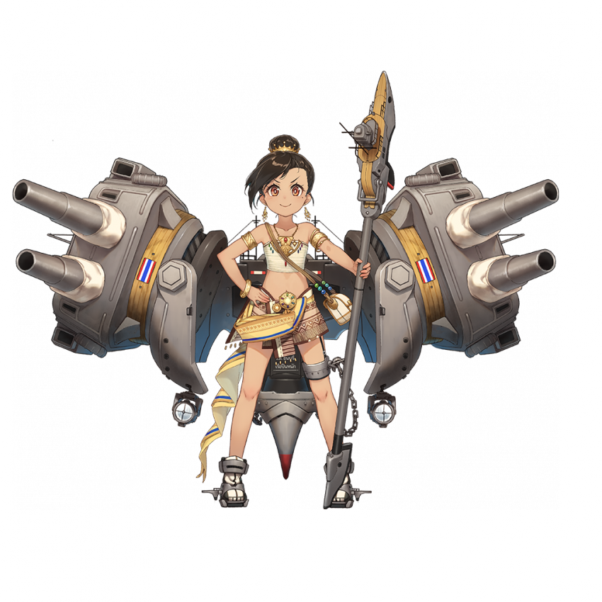 파일:吞武里1.png