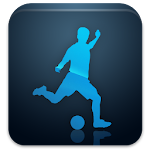 Cover Image of Baixar Futebol ao vivo na TV (Guia) 2.0.7.5 APK