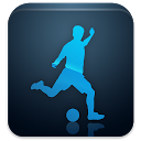 Live Football On TV (Guide) 2.0.7.1 APK Télécharger