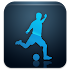 Live Football On TV (Guide) 2.0.7.7