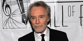 JD Souther  Net Worth, Income, Salary, Earnings, Biography, How much money make?