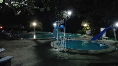 Photos of Las Banderas Bajamar