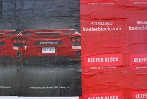 Hastings & Keefer, construction site posters re_DSC_3936.JPG