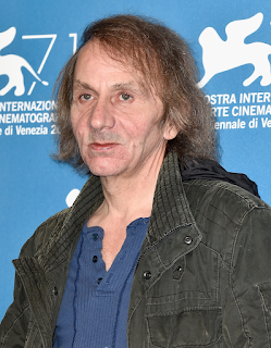 Michel Houellebecq Net Worth, Age, Wiki, Biography, Height, Dating, Family, Career