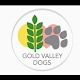 Gold Valley Dogs LLC