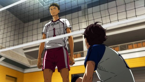 파일:external/s27.postimg.org/Haikyuu_22_BDRIP720_PX264_10bit_AAC_mp4_2016021.jpg