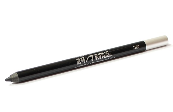 Zero247EyePencilUrbanDecay