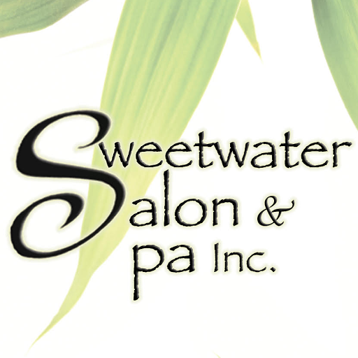 Sweetwater Salon & Spa, Inc. logo