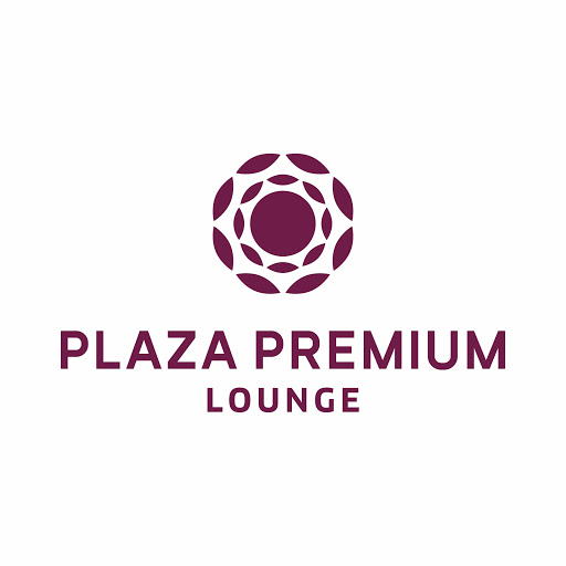 Plaza Premium Lounge (US Transborder, Terminal 3) logo