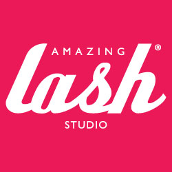 Amazing Lash Studio