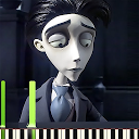 تحميل التطبيق Victor's Solo Piano Tiles 🎹 التثبيت أحدث APK تنزيل