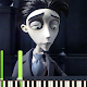Download Victor's Solo Piano Tiles  1