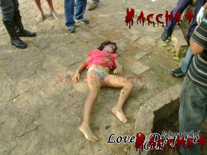 Hậu quả của vay tiền xã hội đen - giết chết cả nhà Xacchet.Com-Xacchet-lovelydisgrace.com_familia-Tempesta-assassinada-caso-de-Americana-15