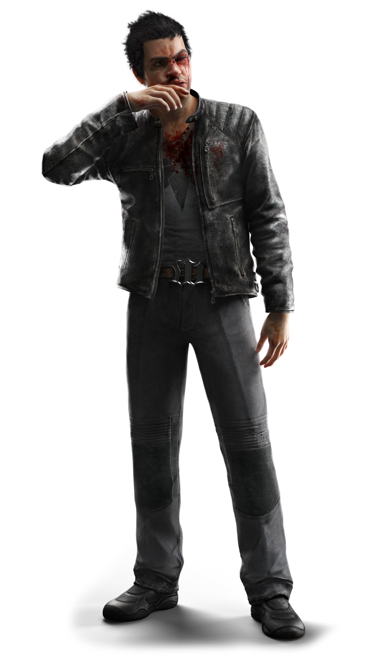 파일:external/img2.wikia.nocookie.net/Watch_Dogs_Maurice_Vega.png