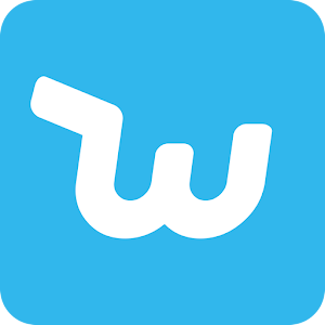 wish shopping app for windows 7 download