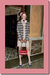 gucci-pre-fall-2016-lookbook-53