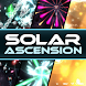 Solar Ascension: Space Shooter