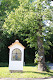 Obrázek: Ĺ‘MG_6202.JPG
