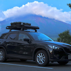 CX-5 KE2FW