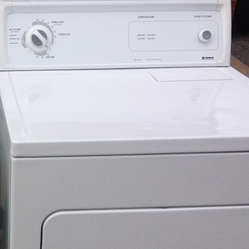 Craigslist Nashville TN Appliances