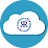 Reflex Cloud Mining icon