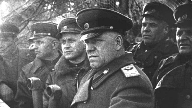 파일:external/resources3.news.com.au/065711-russian-general-georgy-zhukov.jpg