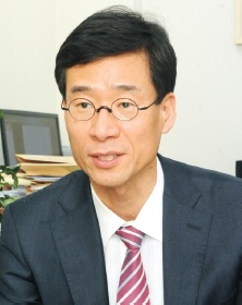 파일:external/www.hangyo.com/1_15050483304.jpg