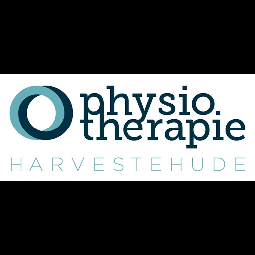 Physiotherapie Harvestehude logo