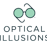 Optical Illusions