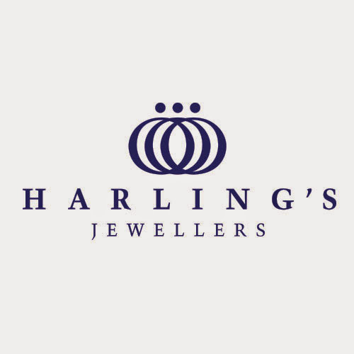 Harling's Jewellers BC Ltd Vancouver logo