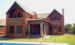 2013-07-03 12.23.04.jpg Venta de casa con piscina y terraza en Valencina de la Concepción, c/ santa clara