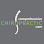 Comprehensive Chiropractic Care