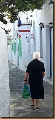 20161003mamie2sifnos