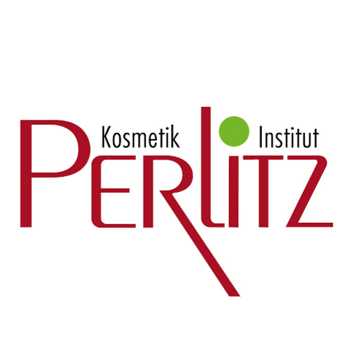 BABOR Kosmetik Perlitz logo