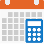 Cover Image of ดาวน์โหลด Age Calculator 1.0.9 APK