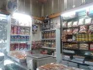 Mahavir Sweets And Farsan, Rajshree Plaza photo 1