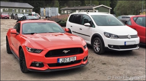 Mustang-V8-GT-2016-Familjebil