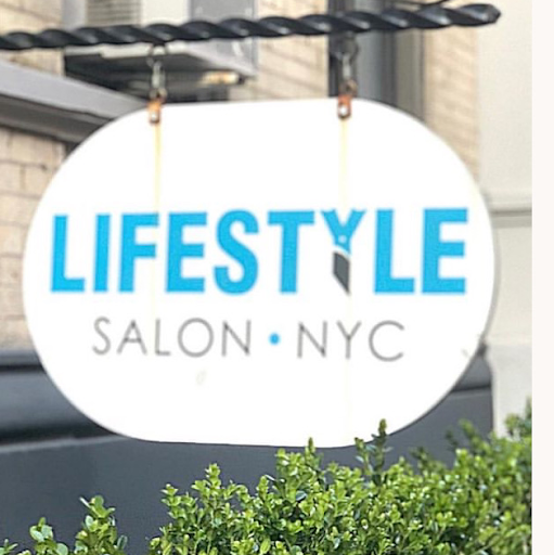 Lifestyle Salon NYC