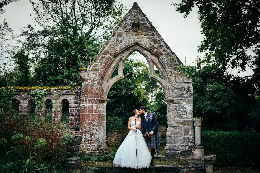 Photographe de mariage Vanessa Dumaine (souvenirsdutemps). Photo du 12 novembre 2020