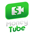 Money Tube Oficial