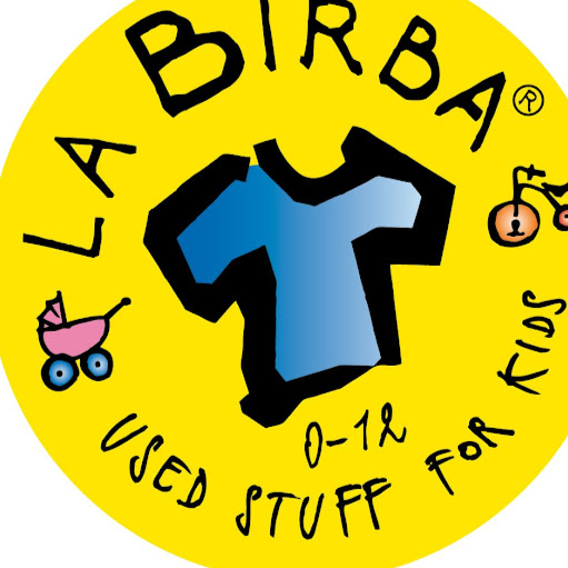 La Birba