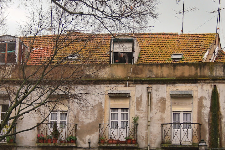 Португалия Испания